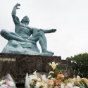 Das romantische Nagasaki
